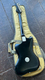 2009 Danelectro Dead-On '67