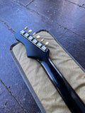 2009 Danelectro Dead-On '67