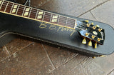 2009 Gibson Custom Shop ES-345 B.B. King