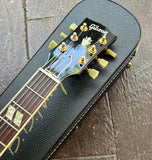 2009 Gibson Custom Shop ES-345 B.B. King