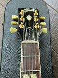 2009 Gibson Custom Shop ES-345 B.B. King