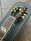2009 Gibson Custom Shop ES-345 B.B. King