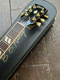 2009 Gibson Custom Shop ES-345 B.B. King