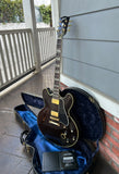 2009 Gibson Custom Shop ES-345 B.B. King