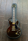 2009 Gibson Custom Shop ES-345 B.B. King