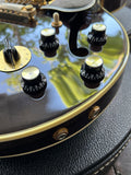 2009 Gibson Custom Shop ES-345 B.B. King