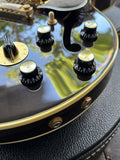 2009 Gibson Custom Shop ES-345 B.B. King