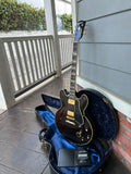 2009 Gibson Custom Shop ES-345 B.B. King