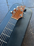 2010 Breedlove Pro Series C25/CRe Herringbone Acoustic-Electric