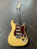 2010 Fender FSR Standard Stratocaster MIM