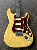 2010 Fender FSR Standard Stratocaster MIM