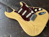 2010 Fender FSR Standard Stratocaster MIM
