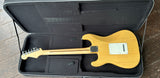 2010 Fender FSR Standard Stratocaster MIM