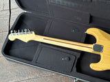 2010 Fender FSR Standard Stratocaster MIM