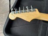 2010 Fender FSR Standard Stratocaster MIM