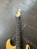 2010 Fender FSR Standard Stratocaster MIM