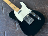 2010 Fender Telecaster Standard MIM