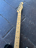 2010 Fender Telecaster Standard MIM