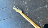 2010 Fender Telecaster Standard MIM
