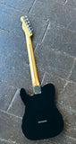 2010 Fender Telecaster Standard MIM