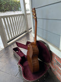 2010 Martin GPCPA1 Performing Artist Grand Performance