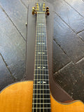 2010 Martin GPCPA1 Performing Artist Grand Performance