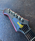 2011 Epiphone Explorer