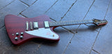 2011 Epiphone Explorer
