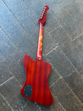 2011 Epiphone Explorer