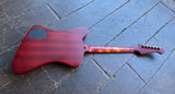 2011 Epiphone Explorer