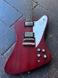 2011 Epiphone Explorer
