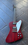 2011 Epiphone Explorer