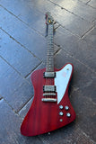 2011 Epiphone Explorer