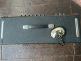 2011 Fender '65 Super Reverb Reissue 45-Watt 4x10" Guitar Combo