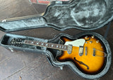 2012 Epiphone Casino