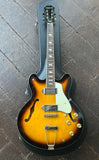 2012 Epiphone Casino