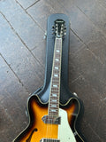 2012 Epiphone Casino