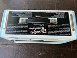 2012 Fender '65 Princeton Reverb FSR - Surf-Tone Blue