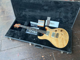 2013 PRS Custom 24 Wood Library