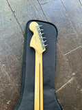 2013 Fender FSR American Special Hand-Stained Stratocaster Honey Burst