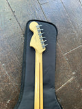 2013 Fender FSR American Special Hand-Stained Stratocaster Honey Burst