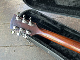 2013 Gibson 50's Tribute Les Paul Goldtop P-90's