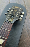 2013 Gibson 50's Tribute Les Paul Goldtop P-90's