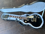 2013 Gibson Les Paul Signature T