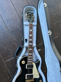 2013 Gibson Les Paul Signature T