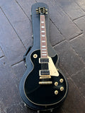 2013 Gibson Les Paul Signature T