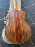 2013 Taylor GS Mini with Expression System