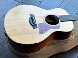 2013 Taylor GS Mini with Expression System
