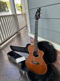 2014 Breedlove Legacy Concert