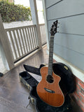 2014 Breedlove Legacy Concert